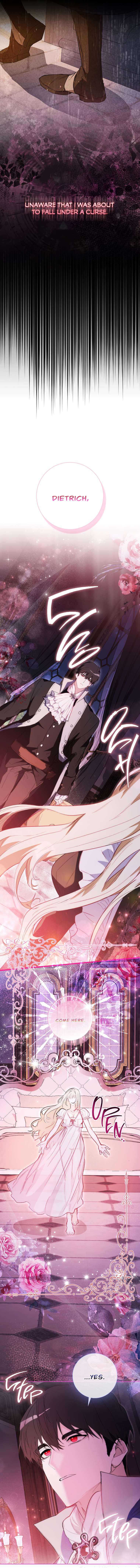 Chapter 16 - Image 3