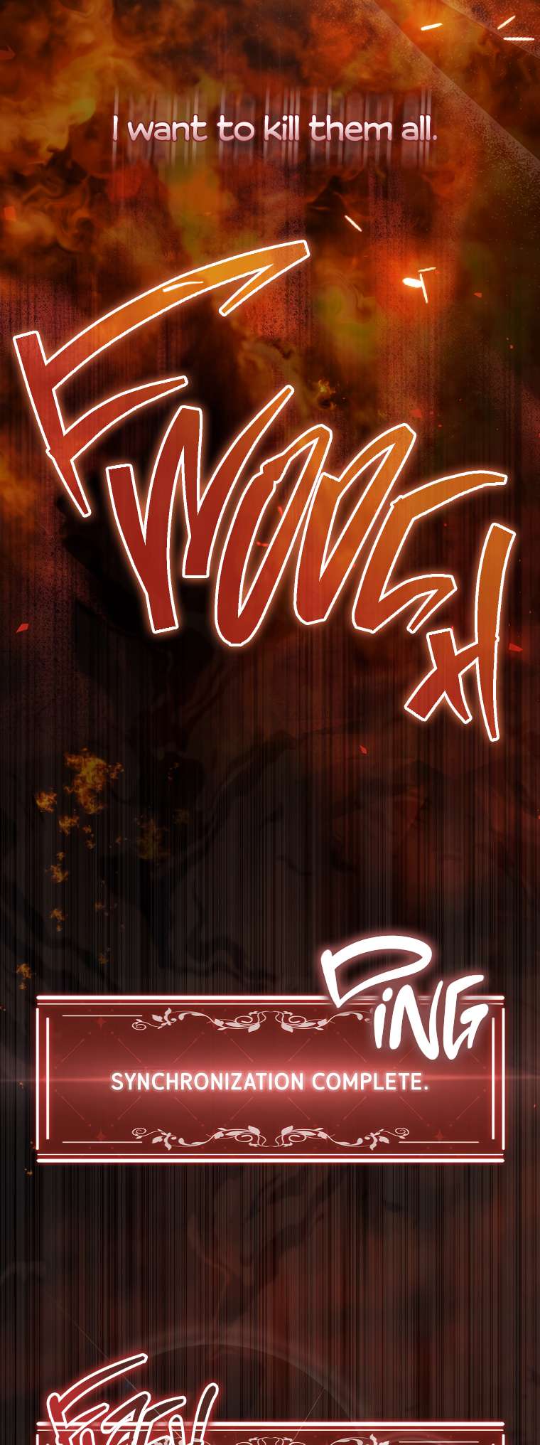 Chapter 16 - Image 30