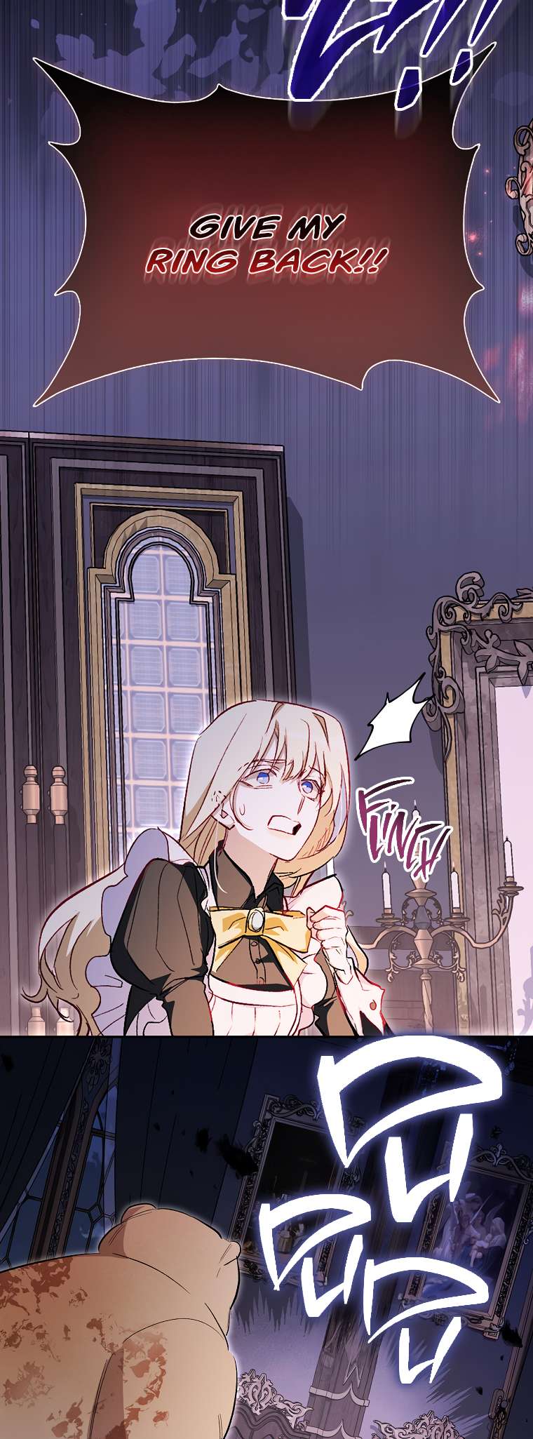 Chapter 16 - Image 33