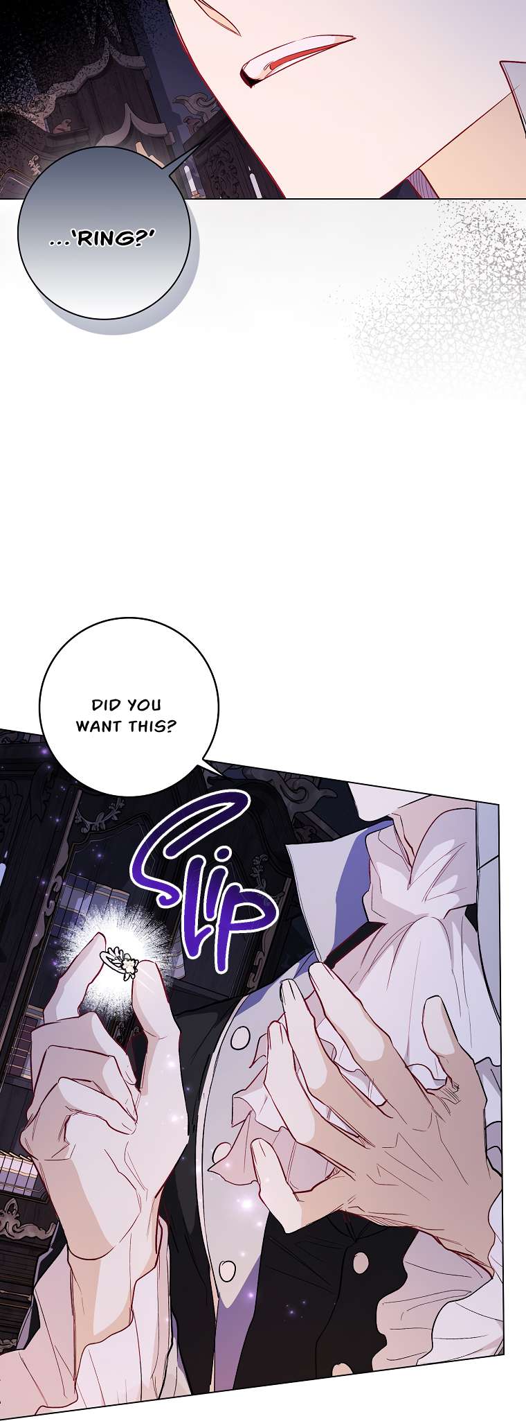 Chapter 16 - Image 36