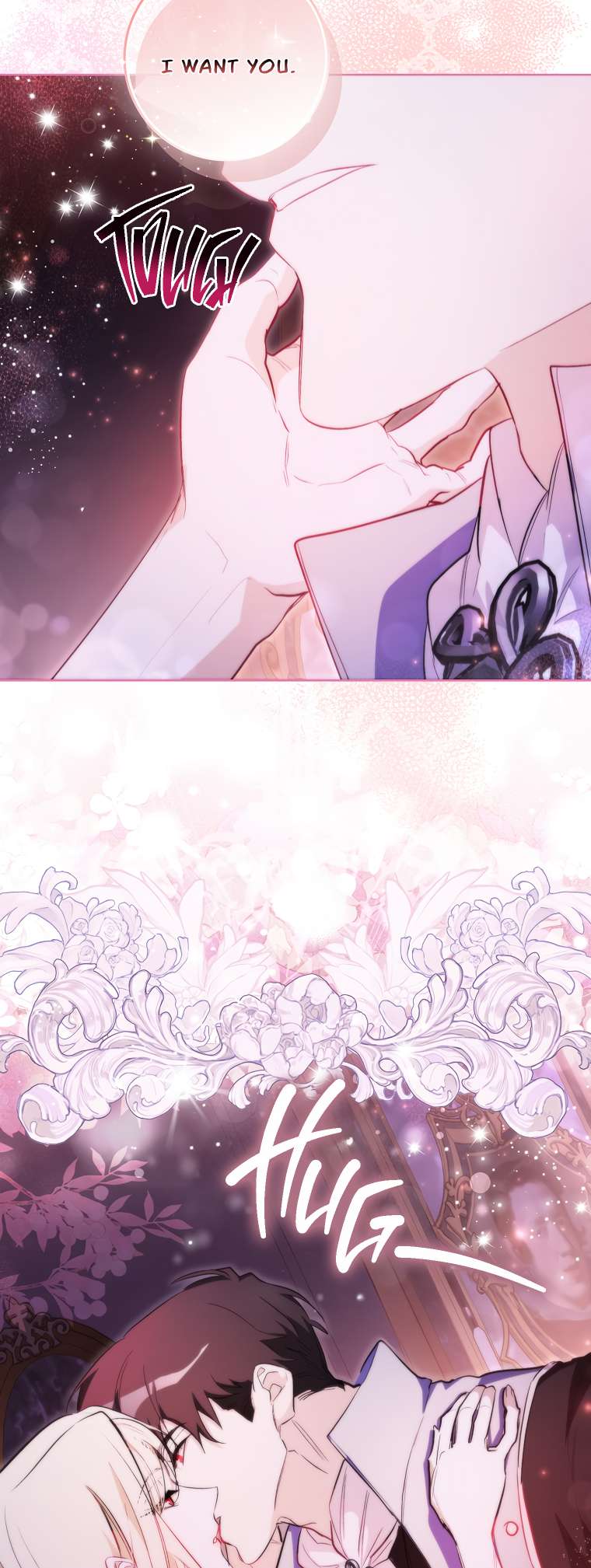 Chapter 16 - Image 5