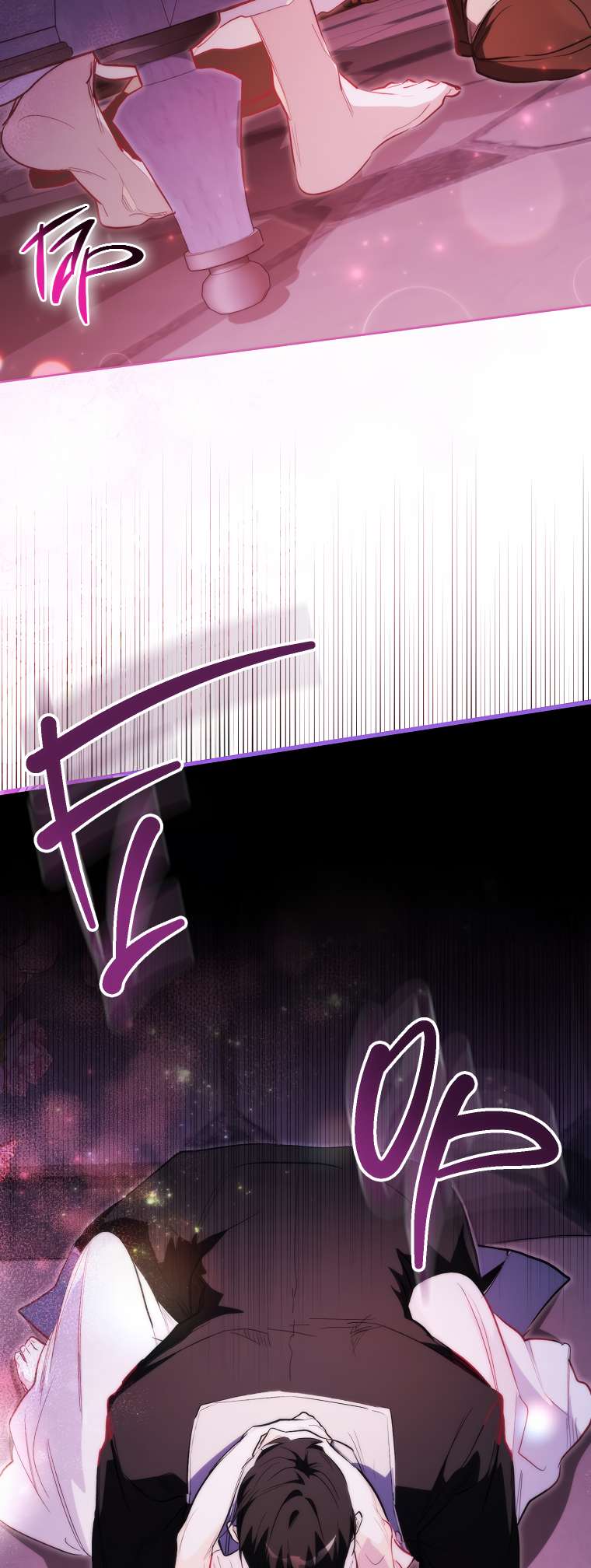 Chapter 16 - Image 7