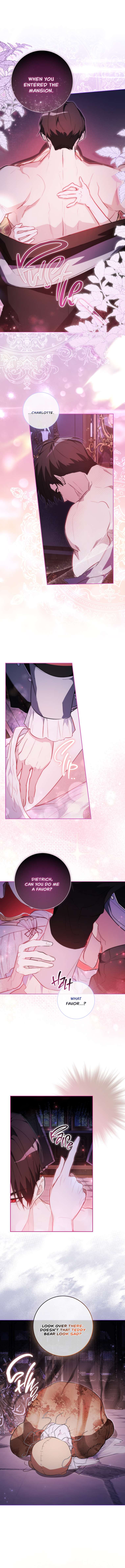 Chapter 16 - Image 9