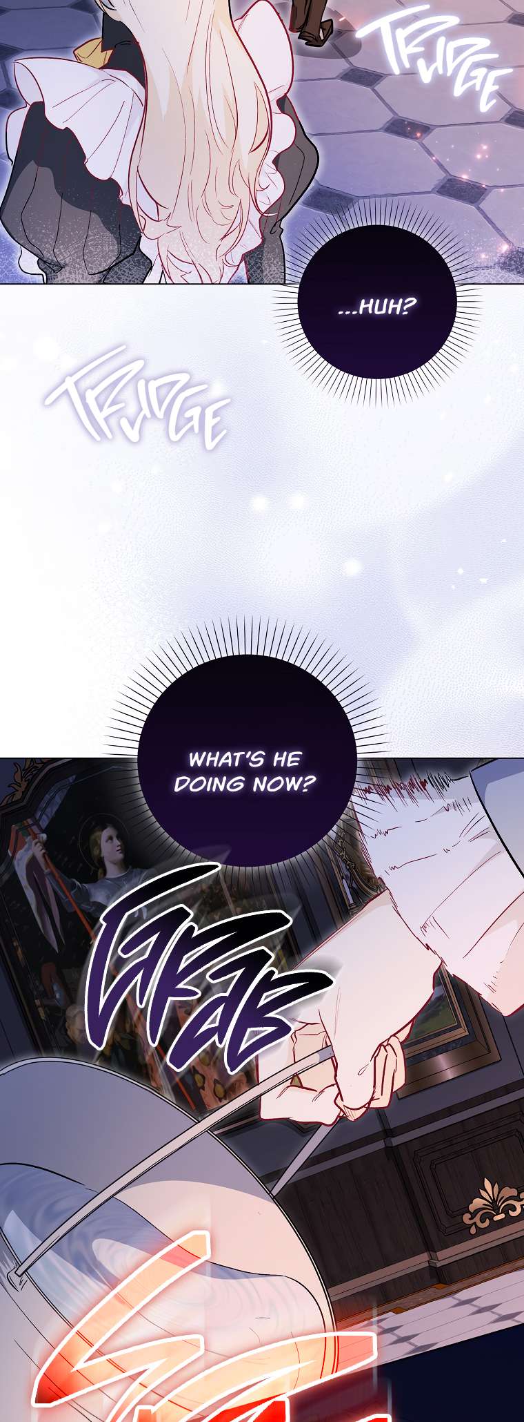 Chapter 17 - Image 10