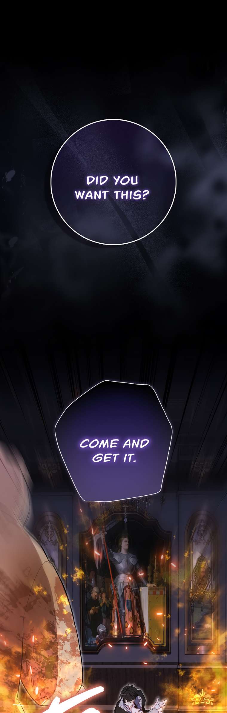 Chapter 17 - Image 2