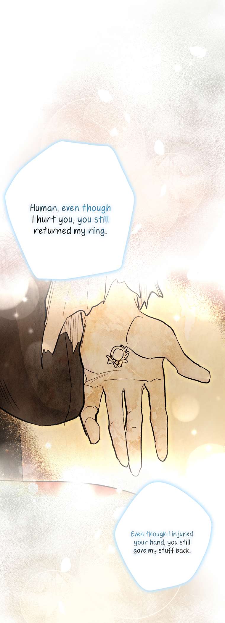 Chapter 17 - Image 21