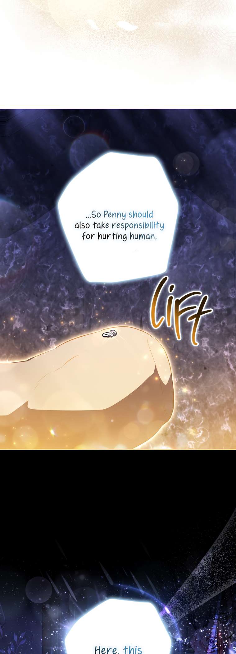 Chapter 17 - Image 22