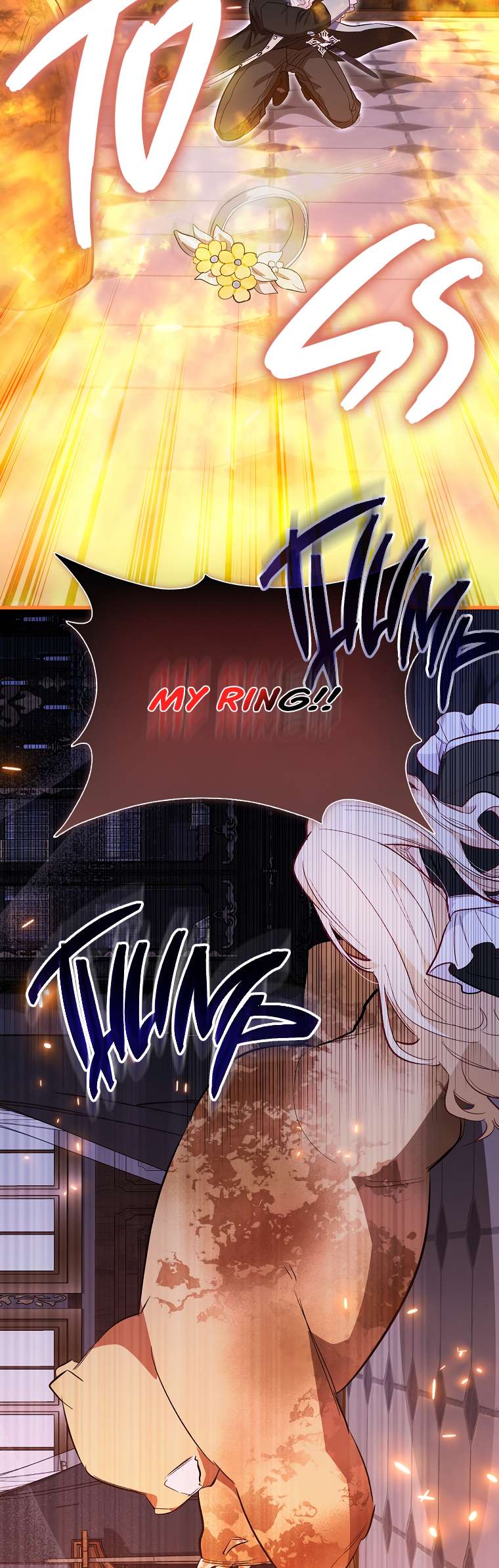 Chapter 17 - Image 3