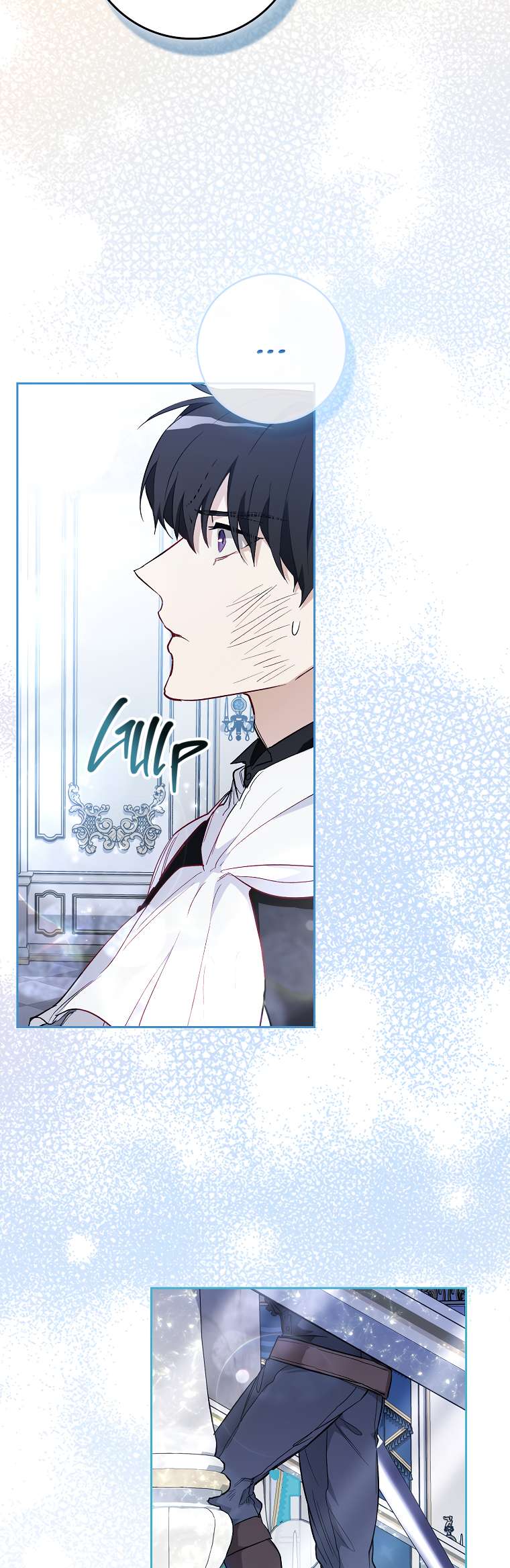 Chapter 17 - Image 34