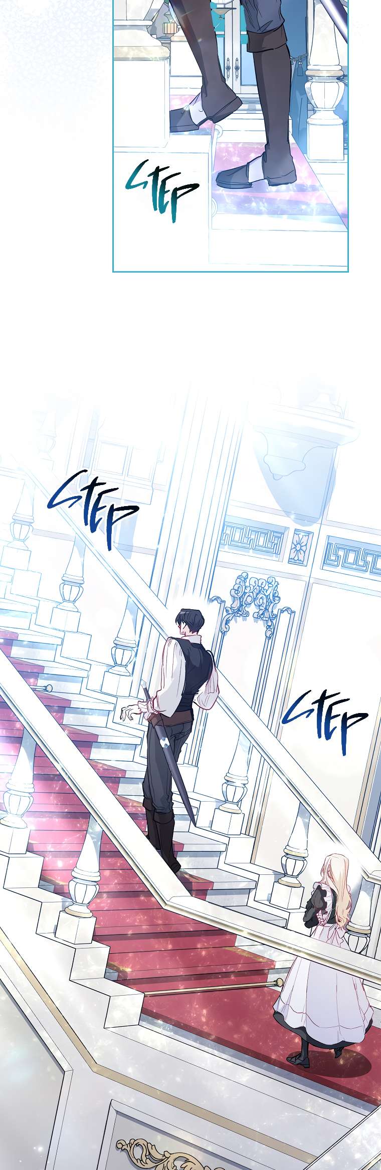 Chapter 17 - Image 35