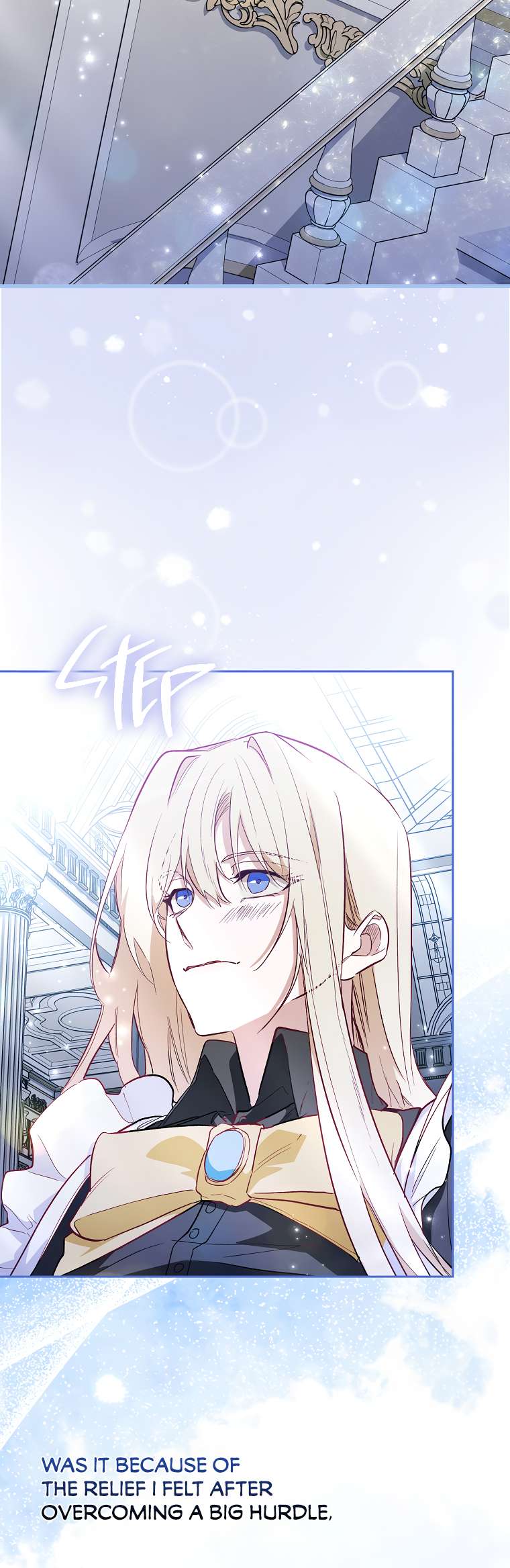 Chapter 17 - Image 36