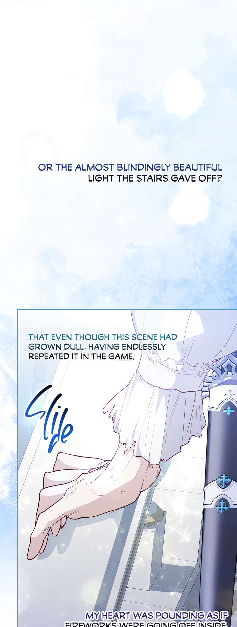 Chapter 17 - Image 37