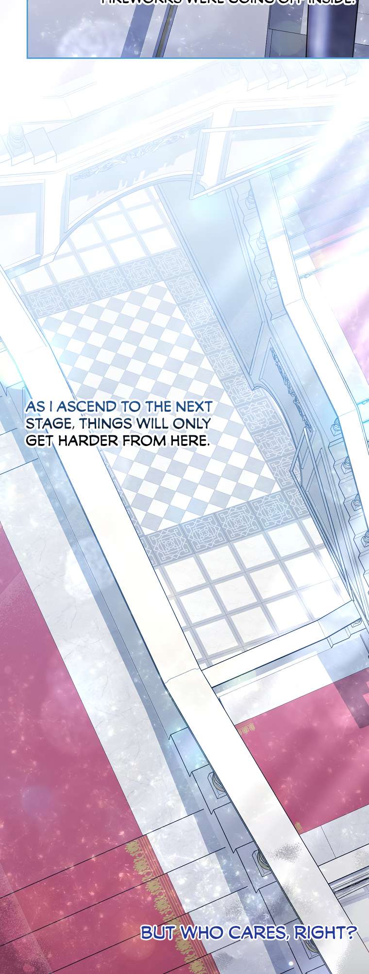 Chapter 17 - Image 38