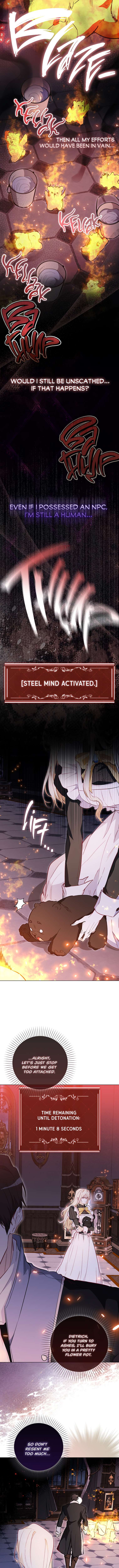 Chapter 17 - Image 9