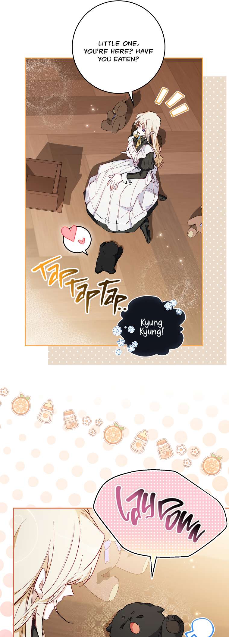 Chapter 18 - Image 12