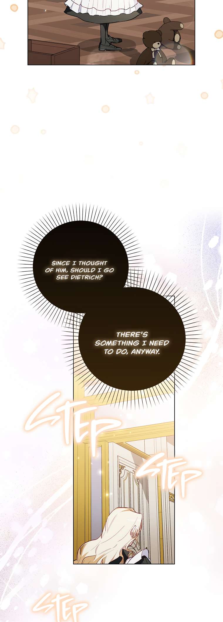 Chapter 18 - Image 14