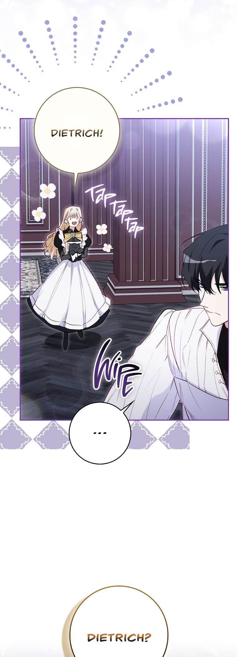 Chapter 18 - Image 17