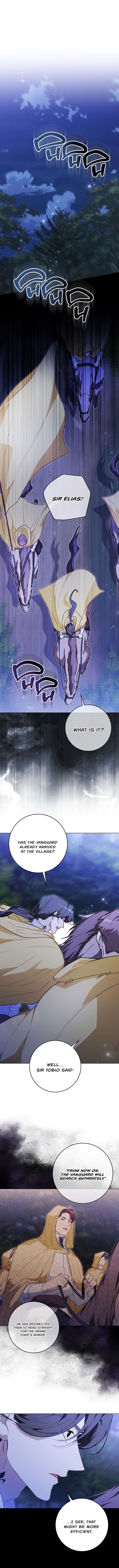 Chapter 18 - Image 2