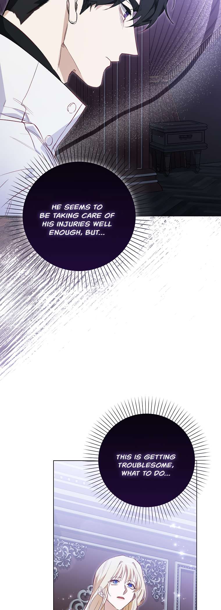 Chapter 18 - Image 20