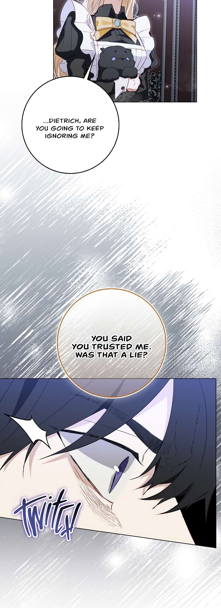 Chapter 18 - Image 21