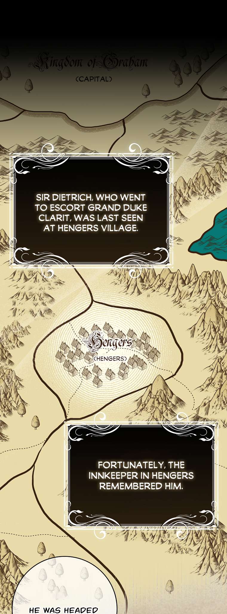 Chapter 18 - Image 3