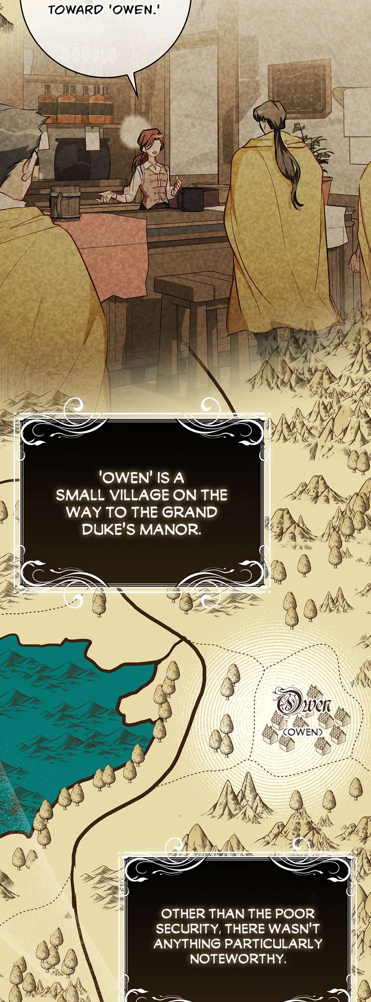Chapter 18 - Image 4
