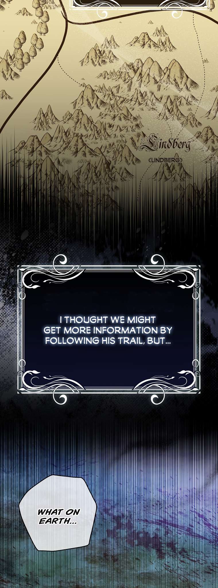 Chapter 18 - Image 5
