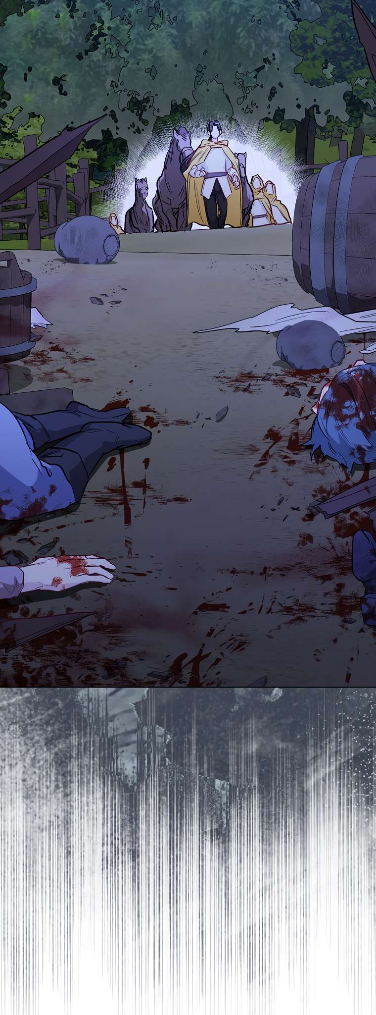 Chapter 18 - Image 7