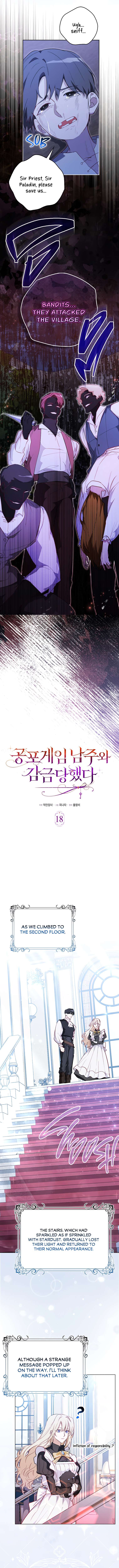 Chapter 18 - Image 9
