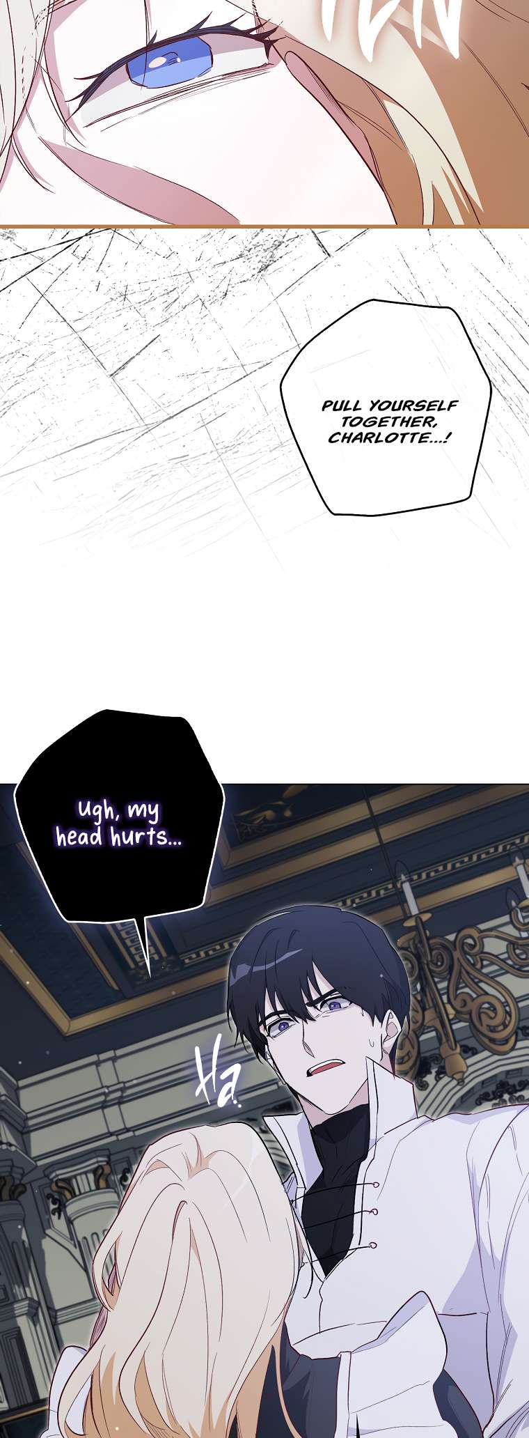 Chapter 19 - Image 11