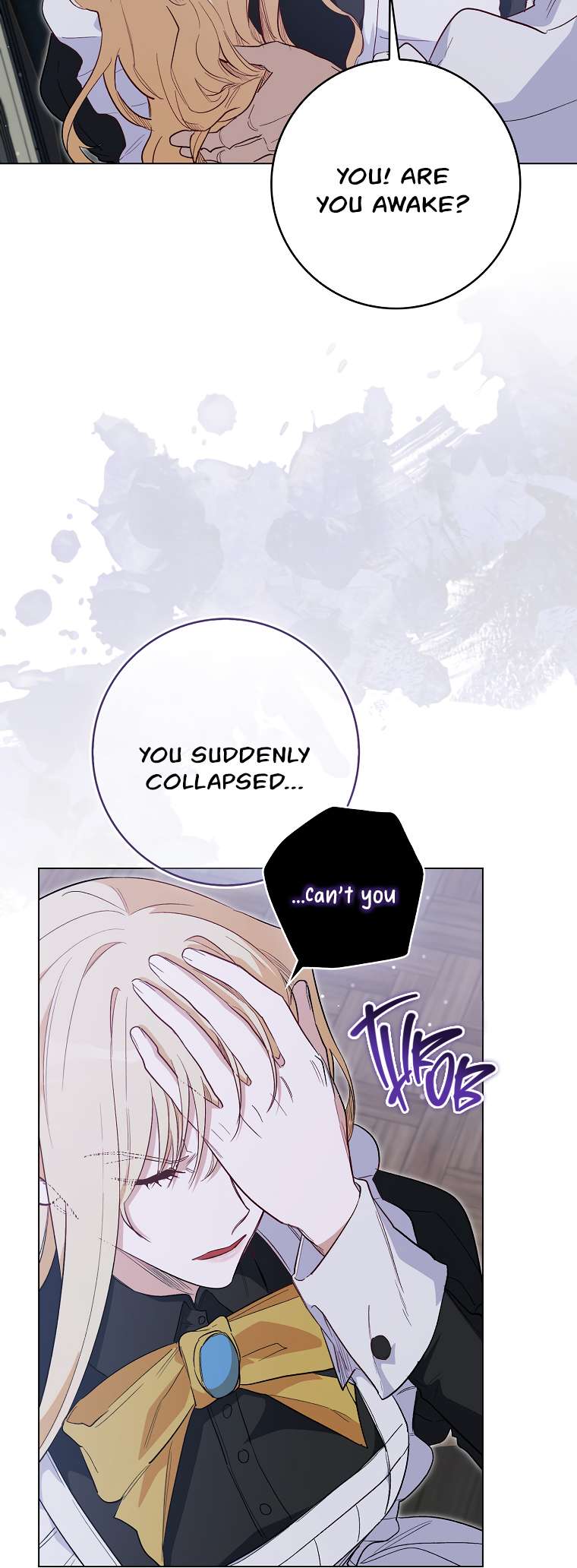 Chapter 19 - Image 12