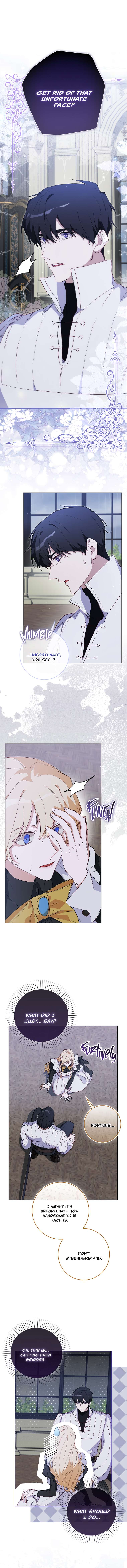 Chapter 19 - Image 13