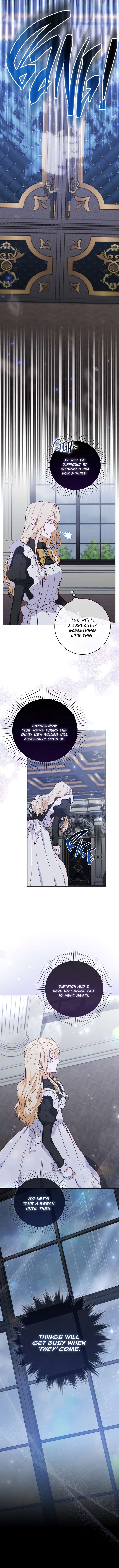 Chapter 19 - Image 15