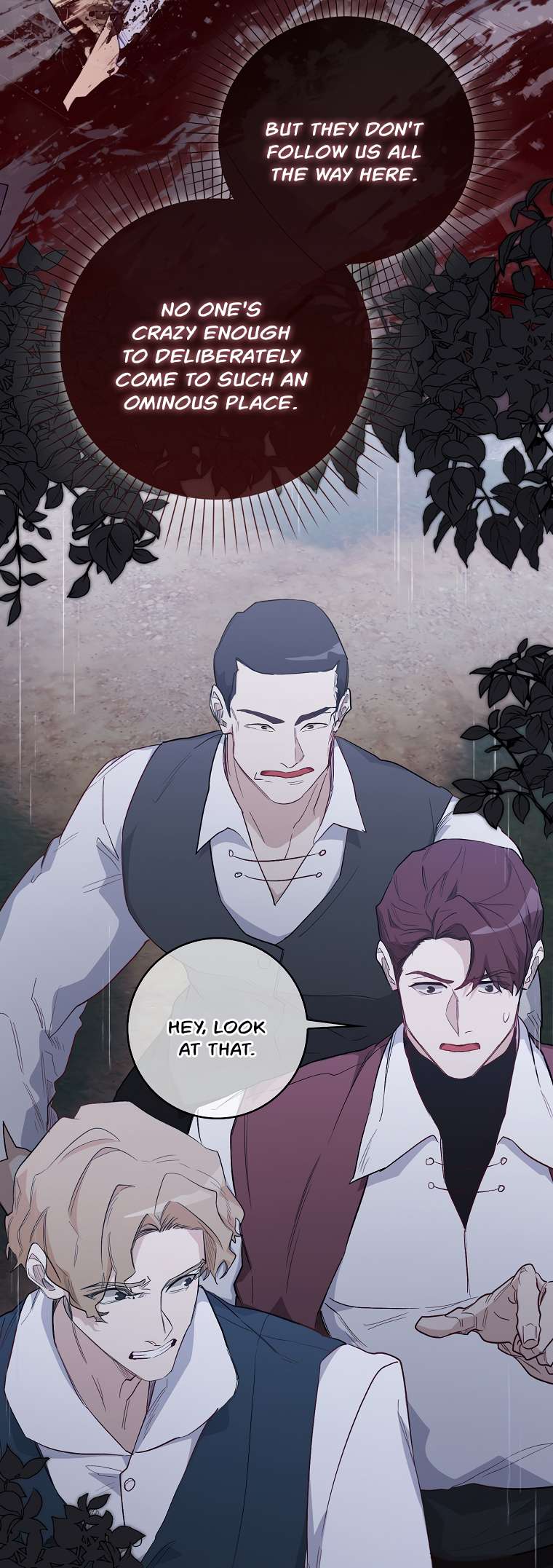Chapter 19 - Image 18