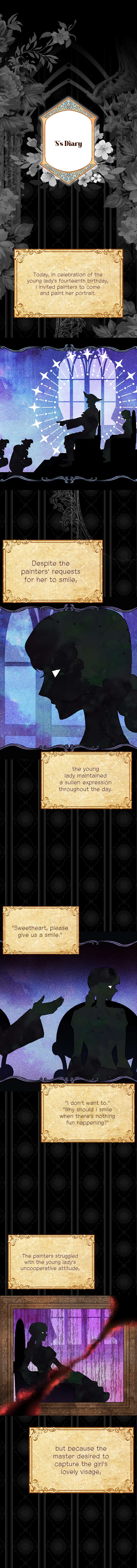 Chapter 19 - Image 2