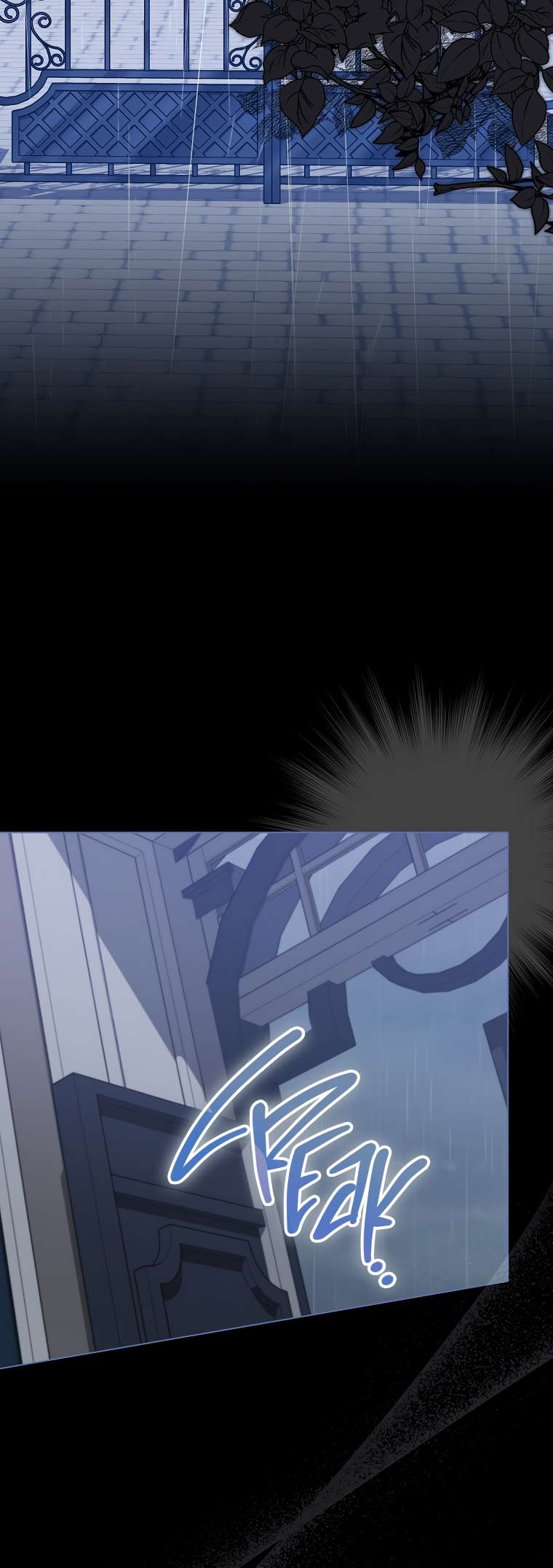 Chapter 19 - Image 20