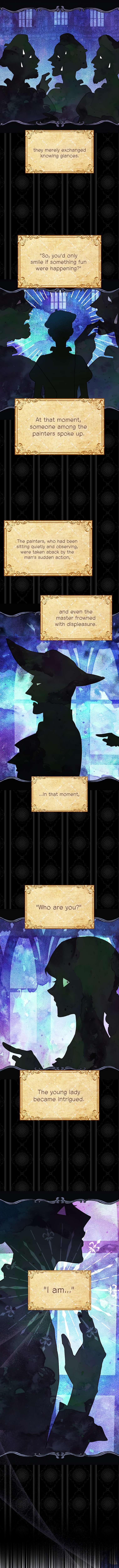 Chapter 19 - Image 3