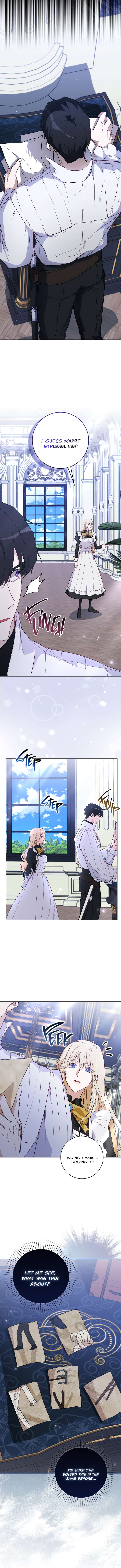 Chapter 19 - Image 4