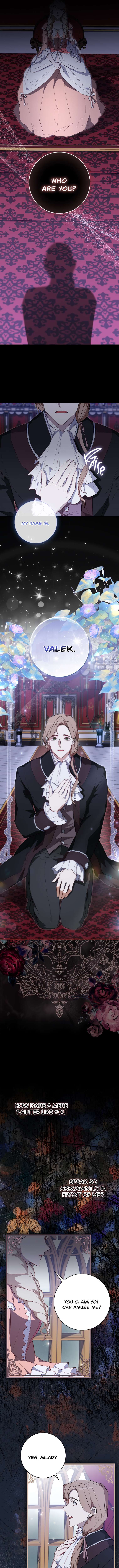 Chapter 19 - Image 7