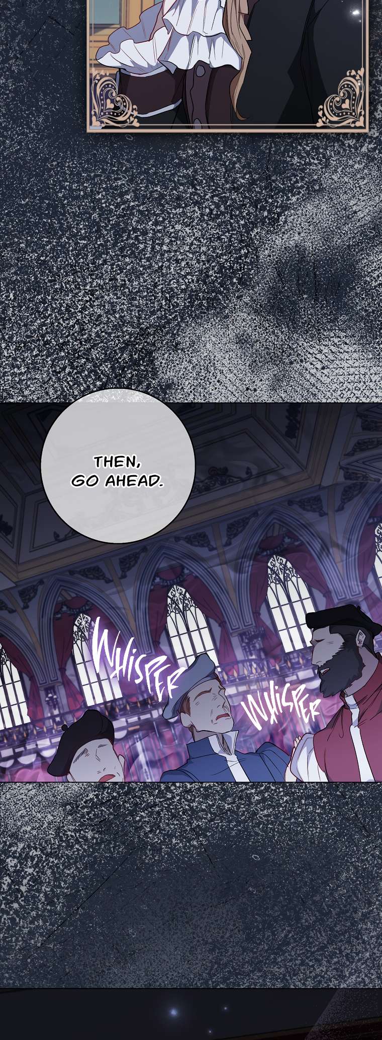 Chapter 19 - Image 8