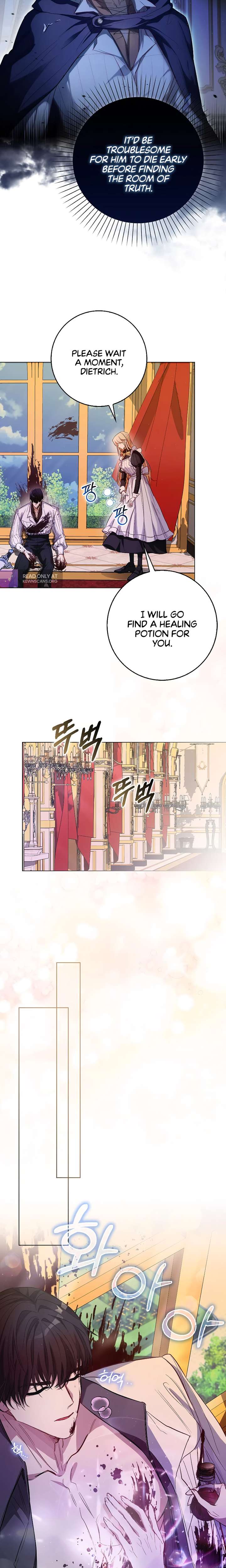 Chapter 2 - Image 14