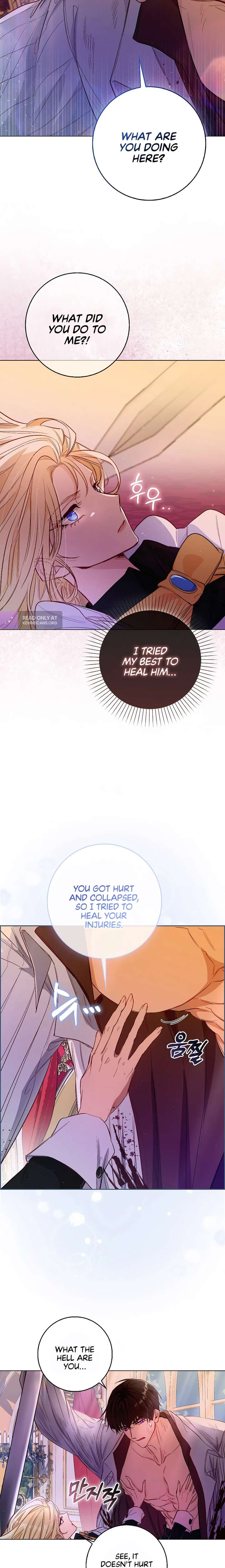 Chapter 2 - Image 17
