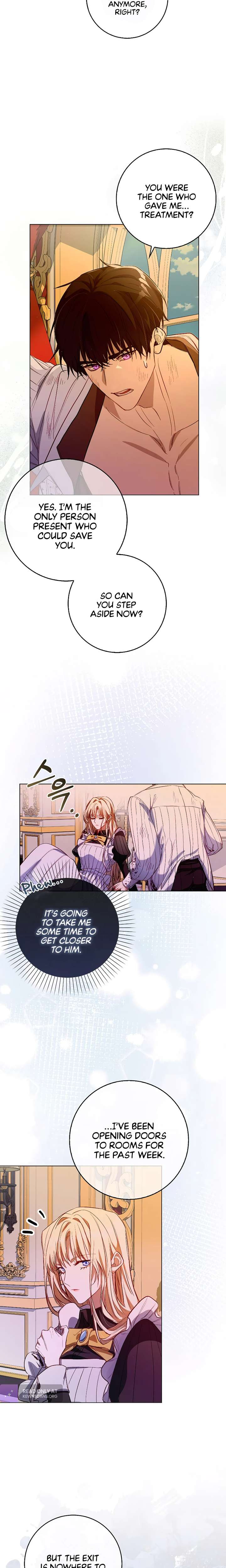 Chapter 2 - Image 18