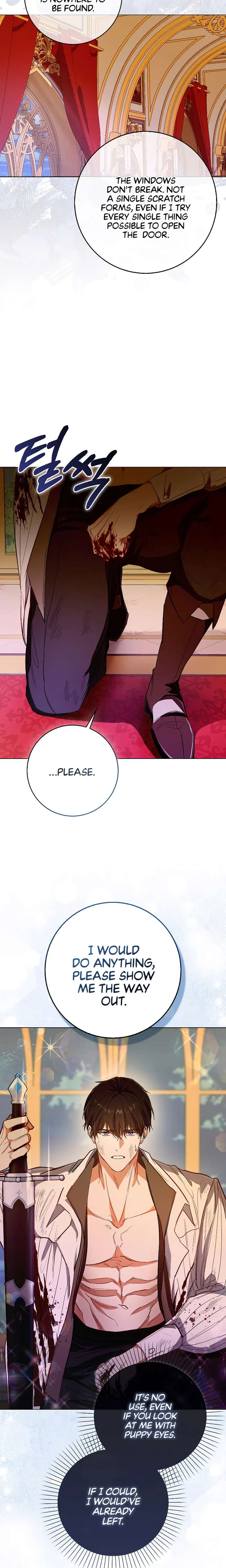 Chapter 2 - Image 19
