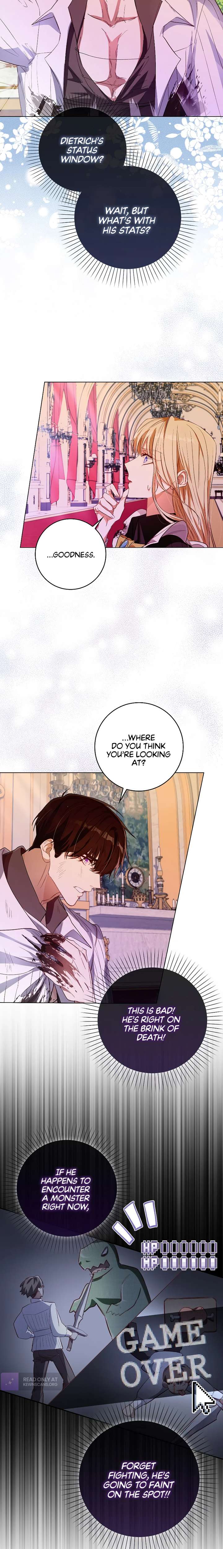 Chapter 2 - Image 23