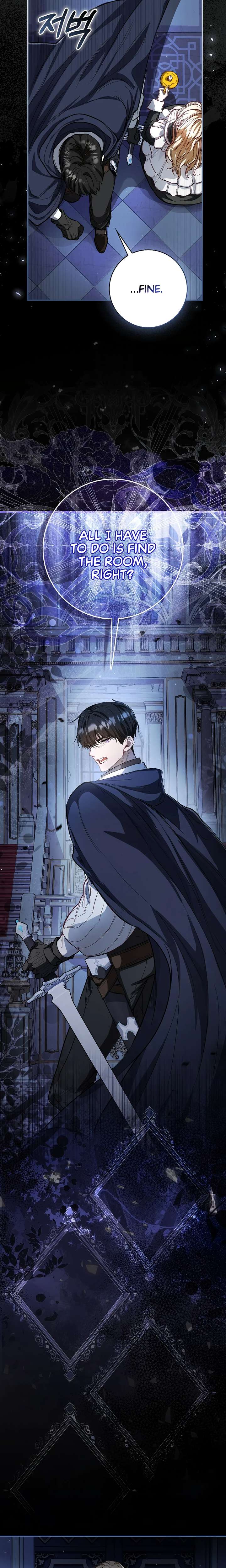Chapter 2 - Image 3