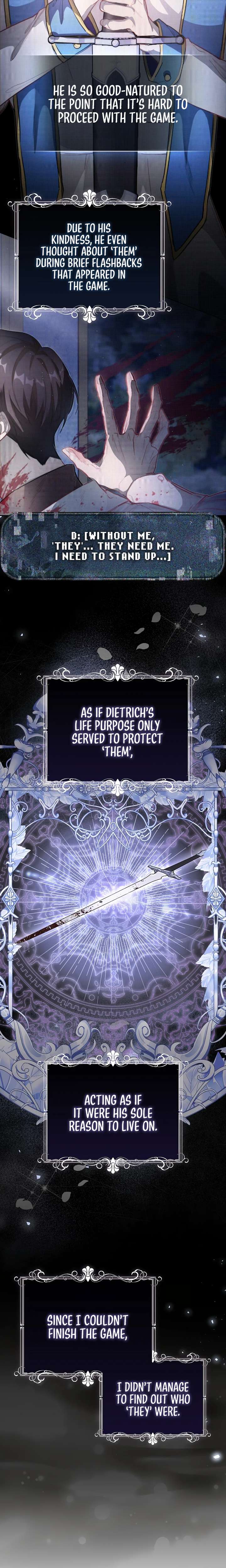 Chapter 2 - Image 5