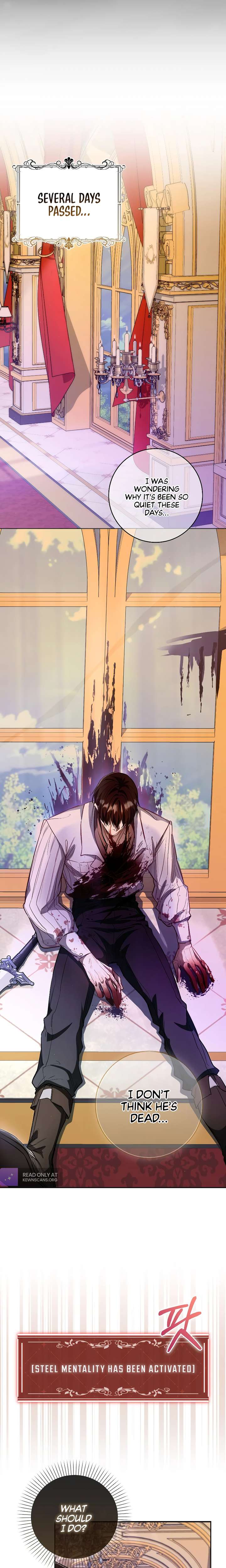 Chapter 2 - Image 6