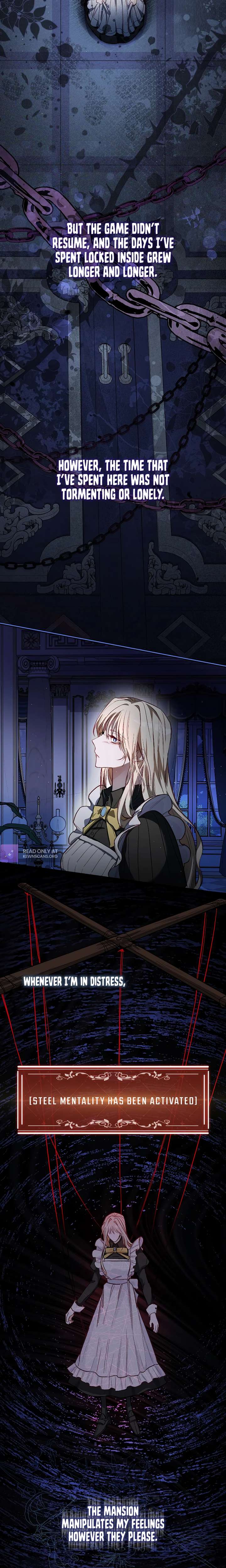 Chapter 2 - Image 8