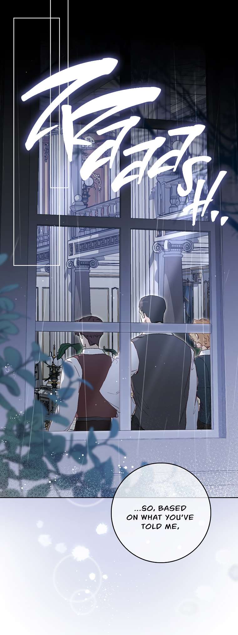 Chapter 20 - Image 10